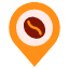 cafe-location-map-navigation-pin-place-icon