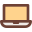 laptop-pc-ordinateur-computer-machine-search-program-developer-icon
