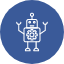 baby-bauble-game-plaything-robot-toy-icon