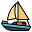 ocean-sailboat-boat-ship-travel-sail-icon