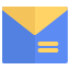 mail-ui-icon-icon