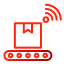 shipping-delivery-internet-of-things-iot-wifi-icon