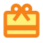 card-giftcard-icon