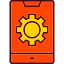 mobile-phone-setting-smart-cog-icon