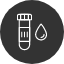 blood-sample-covid-vaccine-vial-lab-laboratory-test-tube-icon