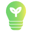lamp-icon