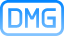 file-dmg-data-storage-folder-format-icon