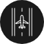 runway-airport-airplane-takeoff-landing-aviation-travel-icon-vector-design-icons-icon