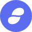 snt-icon