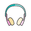 ears-music-list-ecducation-icon