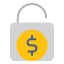 padlock-protect-money-insurance-finance-investment-icon