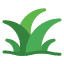 grass-weed-plant-weeds-agronomy-icon