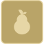 flat-pear-pears-flat-food-flat-fruits-flat-icons-fresh-fresh-fruits-icon
