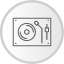 dj-music-turntable-vinyl-icon
