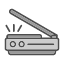 scanner-equipment-device-mobile-control-monitor-settings-icon