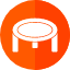 trampoline-icon