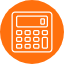 budget-business-calculator-capital-cost-finance-money-icon