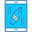 mobile-phone-ship-sport-sup-sports-boat-smartphone-icon