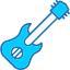 guitar-instrument-music-musical-rock-icon
