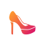 high-heels-icon