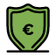euro-money-shield-protection-icon
