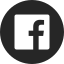 circle-facebook-icon-icon