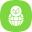 earth-ecological-environment-global-plant-eco-nature-icon