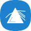 prism-triangular-figure-form-geometry-graphic-shape-icon