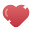 love-heart-romance-valentines-day-romantic-icon