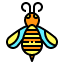 beeinsect-animal-fly-alternative-medicine-icon