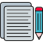 document-draft-paper-page-icon-icons-icon
