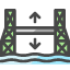 lift-bridge-bridge-river-water-traffic-icon