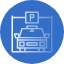 location-map-parking-pin-pointer-public-sign-icon