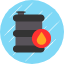 oil-tank-icon