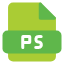 ps-document-file-format-folder-icon