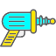 blaster-future-gun-space-weapon-icon