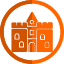 castle-estate-halloween-haunted-property-scary-children-toys-icon