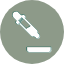 pipettedropper-health-lab-laboratory-medical-pipette-science-icon-icon
