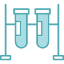 biology-chemistry-experiment-laboratory-test-tubes-icon