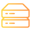hard-disk-drive-memory-storage-icon