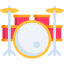 drum-drum-set-percussion-band-music-icon