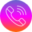 call-mobile-phone-ring-ringing-talk-telephone-icon