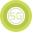 5g-wireless-network-mobile-speed-connectivity-internet-technology-icon-vector-design-icons-icon