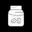 caffeine-coffee-drink-jar-jug-pitcher-beverages-icon