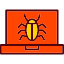 bug-error-malware-programing-virus-icon