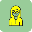 avatar-elderly-glasses-grandmother-old-people-woman-icon