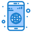 app-application-globe-mobile-icon