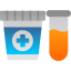 urine-test-sample-pharmacy-health-medical-icon