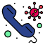 call-consult-doctor-on-icon