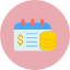 bill-invoice-payment-receipt-shopping-icon